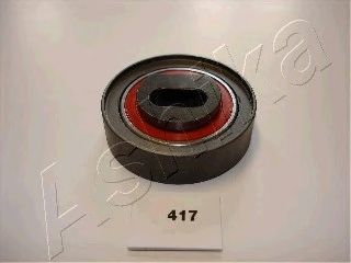 Натяжитель ремня ГРМ ASHIKA 45-04-417