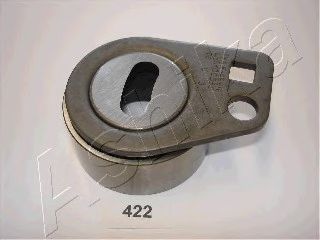 Натяжитель ремня ГРМ ASHIKA 45-04-422