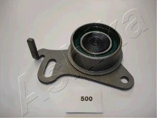 Натяжитель ремня ГРМ ASHIKA 45-05-500
