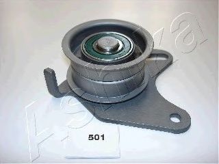 Натяжитель ремня ГРМ ASHIKA 45-05-501