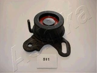 Натяжитель ремня ГРМ ASHIKA 45-05-511