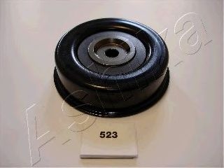 Натяжитель ремня ГРМ ASHIKA 45-05-523