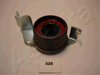 Натяжитель ремня ГРМ ASHIKA 45-05-526