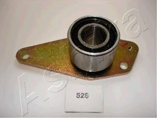 Натяжитель ремня ГРМ ASHIKA 45-05-528
