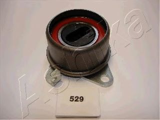 Натяжитель ремня ГРМ ASHIKA 45-05-529