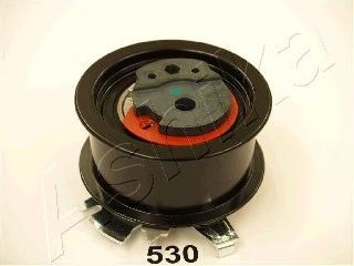 Натяжитель ремня ГРМ ASHIKA 45-05-530