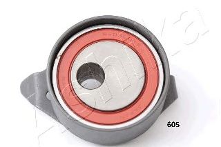 Натяжитель ремня ГРМ ASHIKA 45-06-605