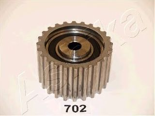 Натяжитель ремня ГРМ ASHIKA 45-07-702