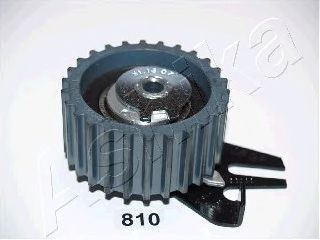 Натяжитель ремня ГРМ ASHIKA 45-08-810