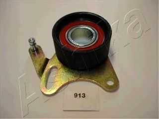 Натяжитель ремня ГРМ ASHIKA 45-09-913