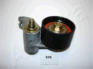Натяжитель ремня ГРМ ASHIKA 45-09-915