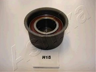 Натяжитель ремня ГРМ ASHIKA 45-0H-015