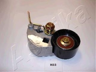 Натягувач ременя ГРМ ASHIKA 45-0H-023