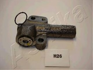 Натягувач ременя ГРМ ASHIKA 45-0H-026