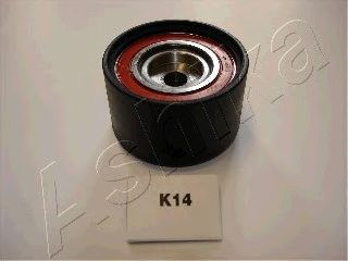 Натяжитель ремня ГРМ ASHIKA 45-0K-014