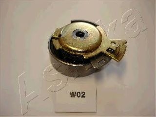 Натяжитель ремня ГРМ ASHIKA 45-0W-002