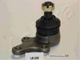 Шаровая опора ASHIKA 53-02-235