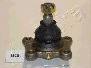 Шаровая опора ASHIKA 53-02-295