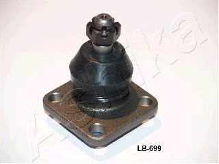 Шаровая опора ASHIKA 53-06-699