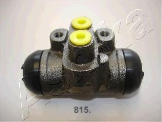 Колесный тормозной цилиндр ASHIKA 65-08-815