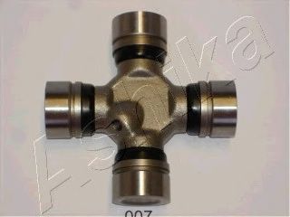 Карданный шарнир ASHIKA 66-00-007
