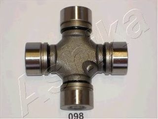 Карданный шарнир ASHIKA 66-00-098