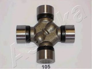 Карданный шарнир ASHIKA 66-01-105