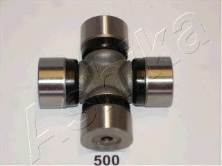 Карданный шарнир ASHIKA 66-05-500
