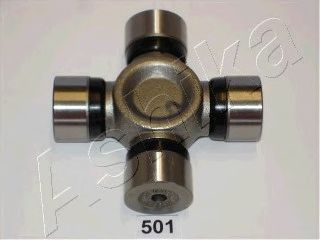 Карданный шарнир ASHIKA 66-05-501