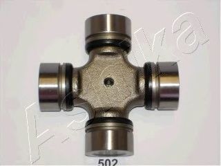 Карданный шарнир ASHIKA 66-05-502