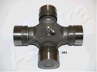 Карданный шарнир ASHIKA 66-05-503