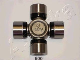 Карданный шарнир ASHIKA 66-06-600