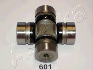 Карданный шарнир ASHIKA 66-06-601