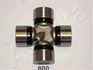 Карданний шарнір ASHIKA 66-08-800