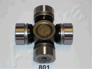 Карданный шарнир ASHIKA 66-08-801
