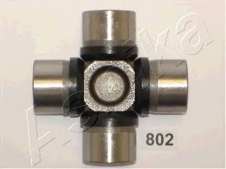 Карданный шарнир ASHIKA 66-08-802