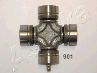 Карданный шарнир ASHIKA 66-09-901