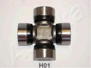 Карданный шарнир ASHIKA 66-0H-H01