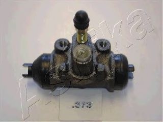 Колесный тормозной цилиндр ASHIKA 67-03-373