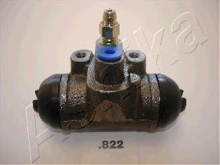 Колесный тормозной цилиндр ASHIKA 67-08-822