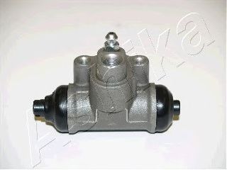 Колесный тормозной цилиндр ASHIKA 67-0K-K16
