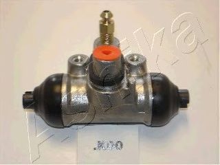 Колесный тормозной цилиндр ASHIKA 67-K0-000