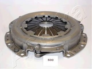 Нажимной диск сцепления ASHIKA 70-05-500