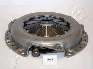 Нажимной диск сцепления ASHIKA 70-05-502