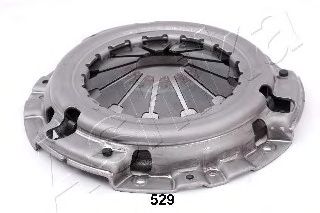 Натискний диск зчеплення ASHIKA 70-05-529