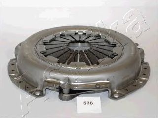 Нажимной диск сцепления ASHIKA 70-05-576