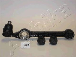 Рычаг подвески ASHIKA 71-06-605R