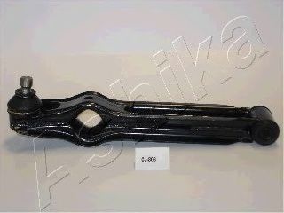 Важіль підвіски ASHIKA 71-08-803