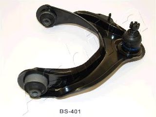 Рычаг подвески ASHIKA 72-04-401