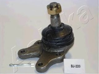 Шаровая опора ASHIKA 73-02-220